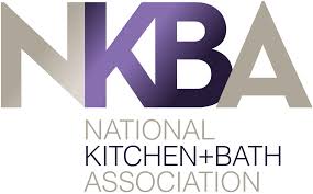 National Kitchen & Bath Association