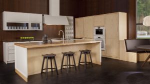 Modern Kitchens Project Eleven